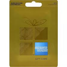 Where can you buy american express gift cards? American Express Gift Card 25 Gift Cards Fishers Foods