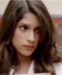 Maria Del Mar Charry