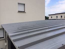 Tuiles Autre Quimperle Finistere 29 Mai 2014 Tuiles Finistere Maison