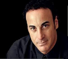 Cartas para Michael: Depoimento de Ed Alonzo