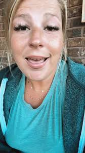 🌟 Mama’s Mission at the Lexington Farmers Market! 🌟, We’ll be at the  market tomorrow (Saturday) from 10 AM