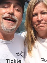 The Popcorn Sutton Jam is ONLY 1 WEEK AWAY! Make plans to come