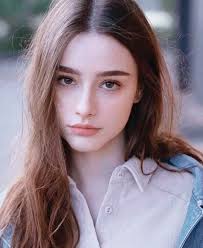 Historical Photo of a Person at 17 and 102 Years Old