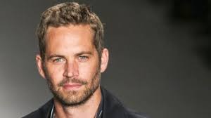 Paul william walker iv was an american actor. Paul Walker Biography Brother Daughter Wife Or Girlfriend And Net Worth Networth Height Salary