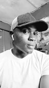 Jzyno “Go Down “ featuring The game is now #2 Most popular song