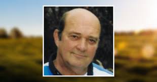 William C. Holden Jr. Obituary 2013