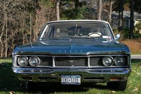 Image result for Medium Blue 1968 Monaco
