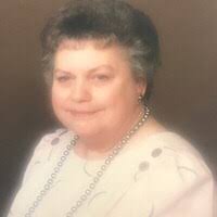 Delilah (Smith) Bull Obituary