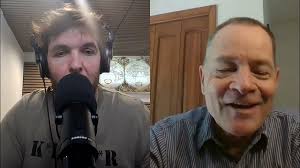 ]Walking From the Shadows: A Journey of Healing