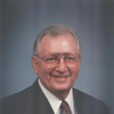 Obituary information for Arnold Brown