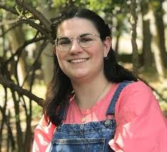 Gail Strickler's Instagram, Twitter & Facebook