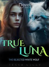 True Luna- Chapter 2 Day before (part two) Reading Online for Free