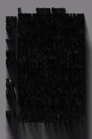 Whitneys Choice of emblemes : a fac-simile reprint : with an  introductory dissertation, essays literary and bib