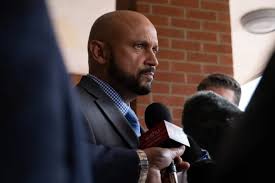 How the battle for absentee ballots defined the Bridgeport election