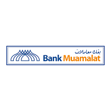 Simply apply your company logo / corporate image into the '1 shape' and remain the malaysia name, thats all.here is the vector version. Bank Muamalat Malaysia Logo Vector Cdr Download Siklogo