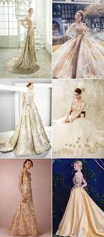 8 Hot Color Trends For Wedding Reception Dresses Praise Wedding Reception Dress Gowns Of Elegance Wedding Reception Dress