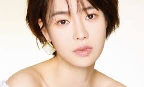 Lim Ji Yeon Signs An Exclusive Contract With ARTIST Company