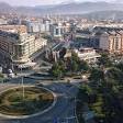 Podgorica