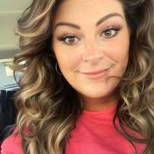 Christine Balanquet added a new photo.