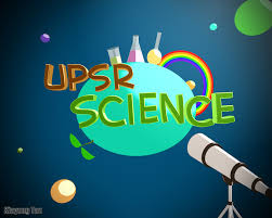 Upsr app contains all past year. Artstation Toon Test Upsr Science Kiayung Tan