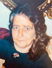 Obituary information for Diane Cluck