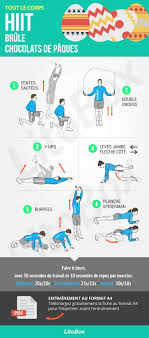 Hiit Brule Chocolat Graisse Avec Une Corde A Sauter Entrenamiento En Casa Rutinas De Ejercicio Ejercicios Abdominales