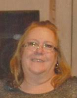 Obituary for Gloria Jean (Bertucci) Smith