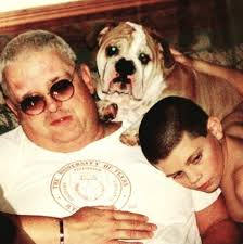 Pro Wrestling Stories