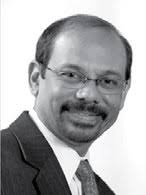 University of Colorado