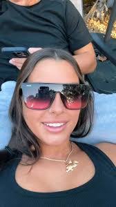 Seth Eubanks's Instagram, Twitter & Facebook