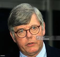 Washington, DC.1995 David Keene. David A. Keene is the President of... News  Photo