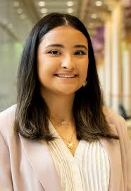 MARC Fall 2022 Newsletter