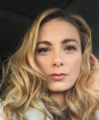 Tara Scalzo's Instagram, Twitter & Facebook