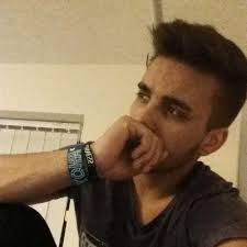 robyn meyer (@robynameyer)