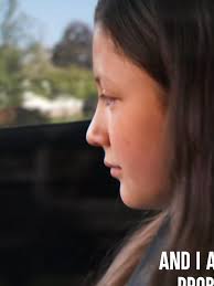 Parents Disappear: A Discussion