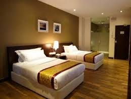Book A Room With D Boutique Hotel Selangor Holidaygogogo