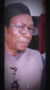 Motivation from the Teachings of Prophet Muhammad (PBUH)