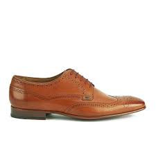Paul Smith Shoes Men hotsell s Aldrich