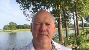 @BrentKemnitz's video Tweet