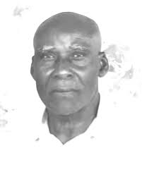 12292022 OBITUARIES by tribune242