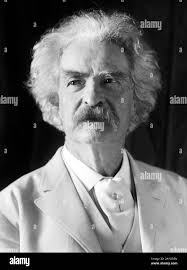 Frances history Black and White Stock Photos & Images