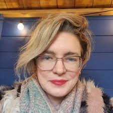 I'm so honoured and humbled to be stepping into the role of CEO at di:ga  communications this summer. It's a real privilege to take this