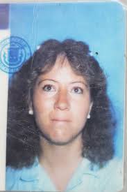 43.5yrs tomorrow you passed away mum was only 6months old would have loved  to have got to know you not a day gose by i dont think about miss you Gone  but