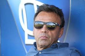 We did not find results for: Sampdoria Dionisi Al Sassuolo Ecco Cosa Ha Ottenuto Corsi