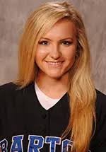 2017 Softball Roster