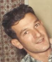 Obituary: David K. Cartinelli, 68