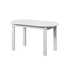 White and gold tray top coffee table: Linon Home Decor Adirondack White Coffee Table The Home Depot Canada