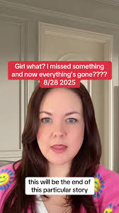 Two-Year Journey: What Happened to Everything?