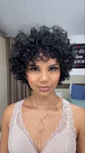 Tessa Beach (tessabeach)