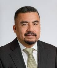 Bristol Manor, CA Real Estate Agents